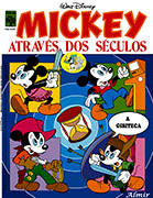 Download Mickey Através dos Séculos - 01