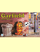 Download Garfield nas Ruas