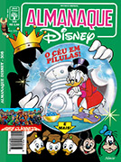 Download Almanaque Disney - 308