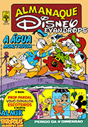 Download Almanaque Disney - 139