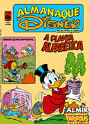 Download Almanaque Disney - 145