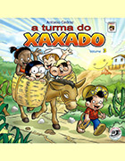 Download A Turma do Xaxado (Cedraz) - 03