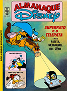 Download Almanaque Disney - 205