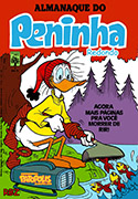 Download Almanaque do Peninha (série 1) - 01