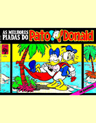 Download As Melhores Piadas (1983) - 01 : Pato Donald