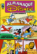 Download Almanaque Disney - 149