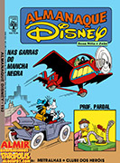 Download Almanaque Disney - 192
