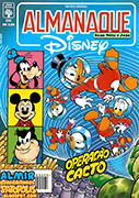 Download Almanaque Disney - 295