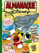 Download Almanaque Disney - 218