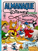 Download Almanaque Disney - 219