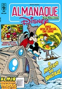 Download Almanaque Disney - 286