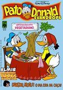 Download Pato Donald - 1530