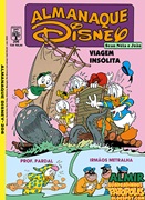 Download Almanaque Disney - 206
