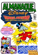 Download Almanaque Disney - 240