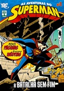 Download As Aventuras do Superman (Abril) - 01