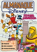Download Almanaque Disney - 231