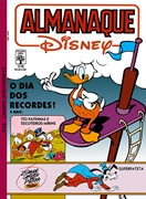 Download Almanaque Disney - 216