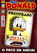 Download Pato Donald - 2409