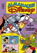 Download Almanaque Disney - 203