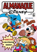 Download Almanaque Disney - 230