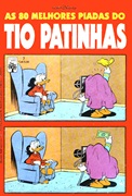 Download As Melhores Piadas (1986-1988) - 07 : Tio Patinhas