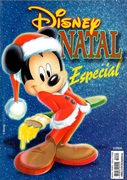 Download Disney Natal Especial (Abril Controljornal) - 01