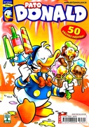 Download Pato Donald - 2342
