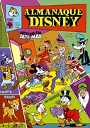 Download Almanaque Disney - 111