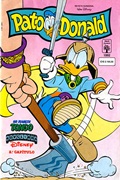 Download Pato Donald - 1992
