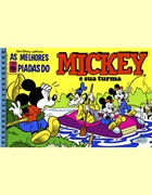 Download As Melhores Piadas (1976-1978) - 06 : Mickey