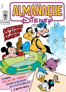 Download Almanaque Disney - 253