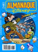 Download Almanaque Disney - 282