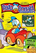 Download Pato Donald - 1562
