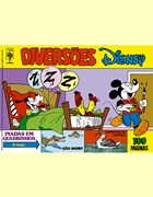 Download Diversões Disney - 02