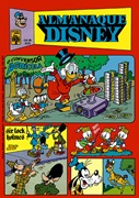 Download Almanaque Disney - 113