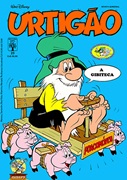 Download Urtigão - 023