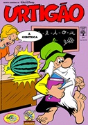 Download Urtigão - 024