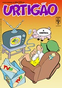 Download Urtigão - 031