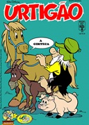 Download Urtigão - 022