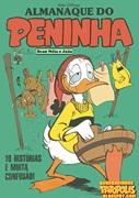 Download Almanaque do Peninha (série 2) - 03