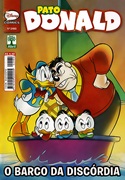 Download Pato Donald - 2460
