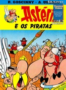 Download Asterix e os Piratas