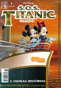Download $.O.$. Titanic - 01