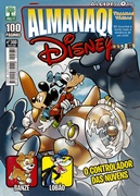 Download Almanaque Disney - 380