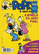 Download Popeye e seus Amigos (Pixel) - 02