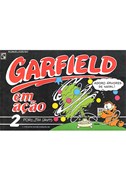 Download Garfield em Ação (Salamandra, série 2) - 02