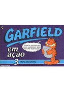 Download Garfield em Ação (Salamandra, série 2) - 03