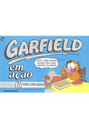 Download Garfield em Ação (Salamandra, série 2) - 06