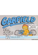 Download Garfield em Ação (Salamandra, série 2) - 12