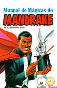 Download Manual de Mágicas do Mandrake (RGE)
